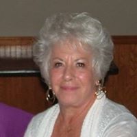 Marie Lindsey Photo 25