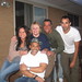 Patti Kelley Photo 36