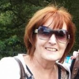 Barbara Franklin Photo 17