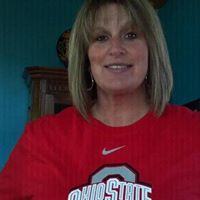 Karla Robinson Photo 28