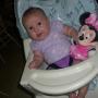 Cindy Passmore Photo 12