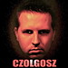 Geoffrey Player Photo 5