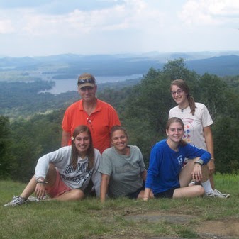 Ann Schaefer Photo 17