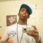 Trey Colbert Photo 19