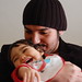 Daniel Salinas Photo 17