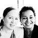 Gail Long Photo 16