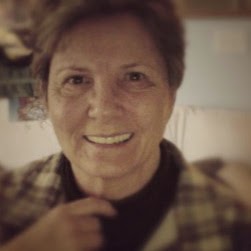 Linda Rogers Photo 35