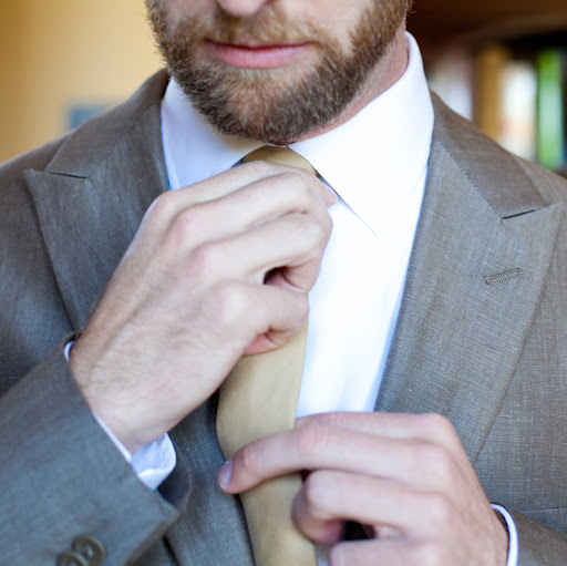 Daniel Long Photo 43