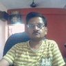 Kamal Gandhi Photo 22