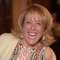 Susan Linehan Photo 10
