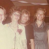 Marlene Lester Photo 21