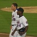 Ricky Henderson Photo 3