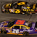 Jamie Ragan Photo 16