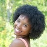 Rachel Byrd Photo 13