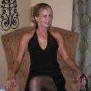 Michelle Deyoung Photo 25