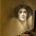 Matthew Hinz Photo 8