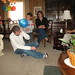 Loretta David Photo 12
