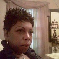 Evelyn Garner Photo 10