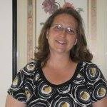 Debra Comer Photo 6