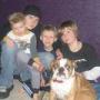 Lori Compton Photo 16