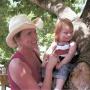 Lisa North Photo 27