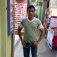 Md Rahman Photo 34