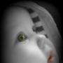 Jennifer Cathcart Photo 17