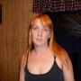 Debra Horne Photo 14