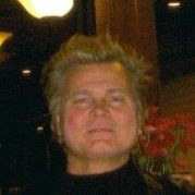 Craig Singleton Photo 38