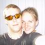 Julie Gunter Photo 24