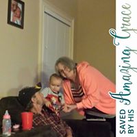 Debbie Hulsey Photo 10