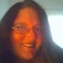 Shannon Herman Photo 6