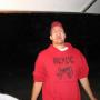 Brian Nelson Photo 43