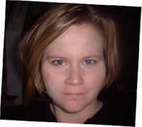 Jenny Hall Photo 31