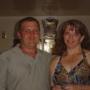 Brian Simons Photo 24