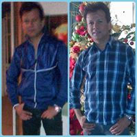 Edgard Castillo Photo 6