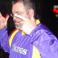 Richard Raley Photo 21