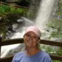Kimberly Trimble Photo 7