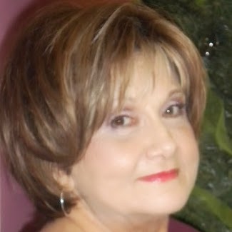 Judith Cook Photo 30