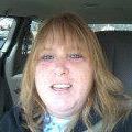Laurie Strong Photo 12