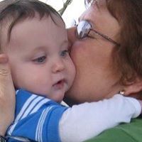 Trudy Keefer Photo 4