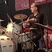Gene Krupa Photo 15