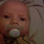 Jennifer Loftis Photo 18
