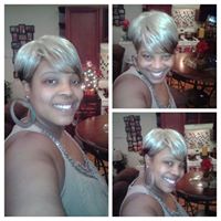 Patricia Harden Photo 9