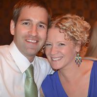 Teresa Fischer Photo 31