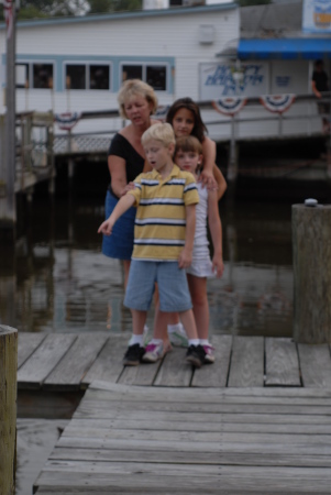 Peggy Randall Photo 8