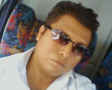 Andres Rivera Photo 13