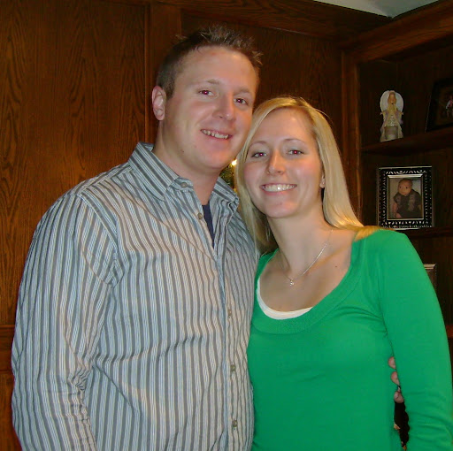 Amy Roberson Photo 39