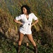 Sonya Lee Photo 24