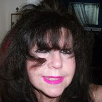 Kimberly Brunelle Photo 7